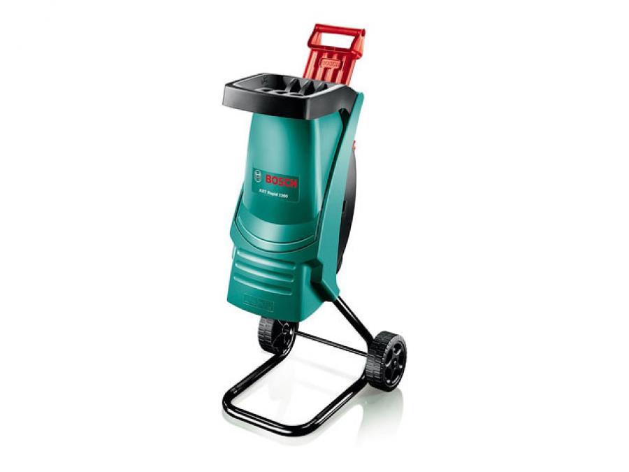 Измельчитель axt rapid 2200. F016l65940 Bosch измельчитель. Измельчитель электрический Bosch Axt Rapid 2200. Измельчитель садовый бош Рапид 2000. Bosch Axt 25 TC (0600803300).