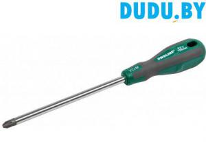 ОТВЕРТКА ПРОФЕССИОНАЛЬНАЯ PZ 3 x 150MM