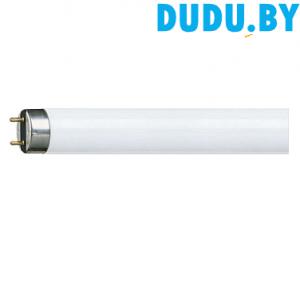 Лампа люминесцентная MASTER TL-D Super 80 36W/830 SLV/25 PHILIPS, шт.,