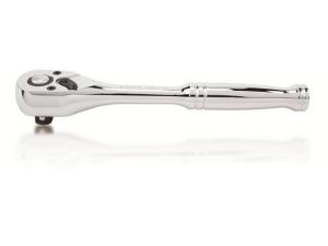 Трещотка 3/8" 36зуб. 180мм TOPTUL (CHAG1218)