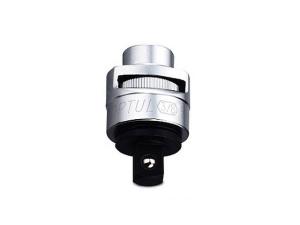 Трещотка 1/2" торцевая TOPTUL (CAQA1660)
