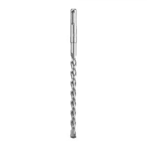 Бур SDS-PLUS D 10x150х210 мм AAKSDS10210 AEG